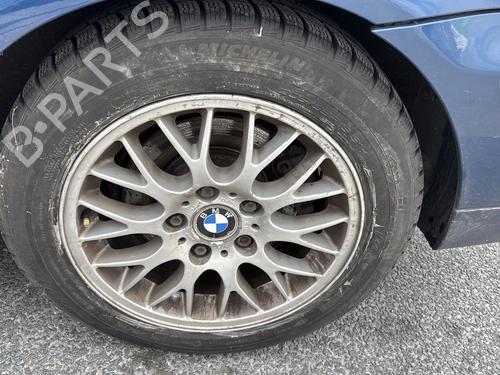 Motor BMW 3 Compact (E46) 325 ti | BP31850565M1 - Image 20