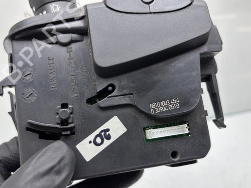 Steering column stalk RENAULT MODUS / GRAND MODUS (F/JP0_) 1.5 dCi (FP0D, JP0D) | BP31804694I23