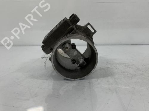 Mass air flow sensor FORD ESCORT VI Turnier (GAL, ANL)  | BP20019697M95 