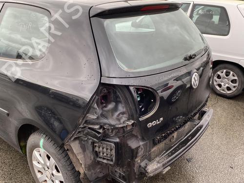 Rim VW GOLF V (1K1) 1.9 TDI | BP23029511C45 