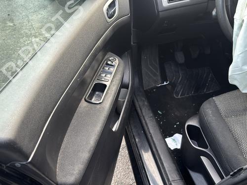 Left side indicator PEUGEOT 307 SW (3H) 1.6 HDI 110 | BP34525149I20 - Image 13