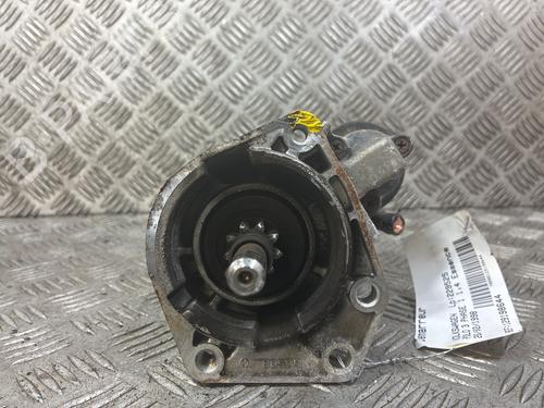 Starter VW POLO (6N2) | BP37997839M8 - Image 4