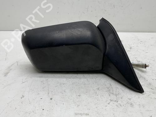 Used Right mirror Right mirror NISSAN SUNNY II Hatchback (N13) 1.8 GTI 16V (125 hp) 20008288 20008288