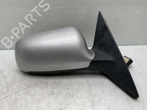 Used Right mirror AUDI A6 C5 (4B2) 1.9 TDI (130 hp) 19956820