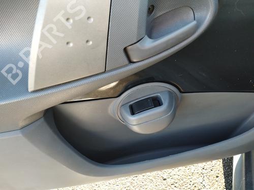 Third brake light CITROËN C1 (PM_, PN_) 1.0 | BP32368164L11  - Image 17