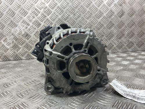 Alternator PEUGEOT 2008 I (CU_) 1.6 HDi | BP36389307M7 - Image 3