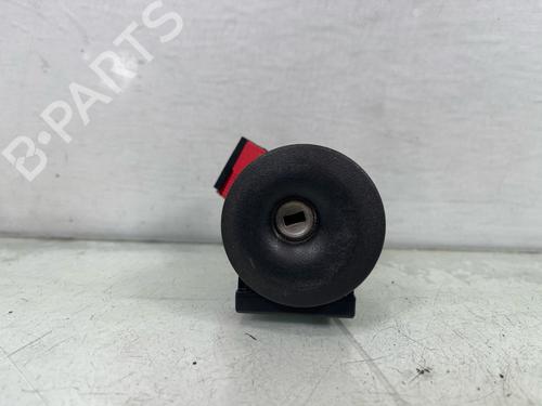 Used Ignition barrel Ignition barrel RENAULT MASTER III Van (FV) 2.3 dCi 100 FWD (FV0A, FV0B, FV0G, FV0K, FV0H) (101 hp) 34243244 34243244