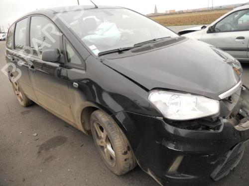 Radio FORD C-MAX (DM2) | BP20018816E6 - Image 11