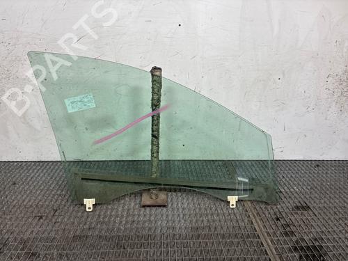 Used Front left door window Front left door window 36052994 36052994
