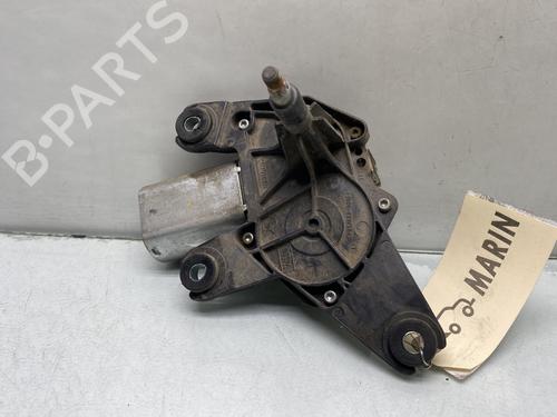 rear-wiper-motor-renault-trafic-ii-van-fl-2001-31212729 main image