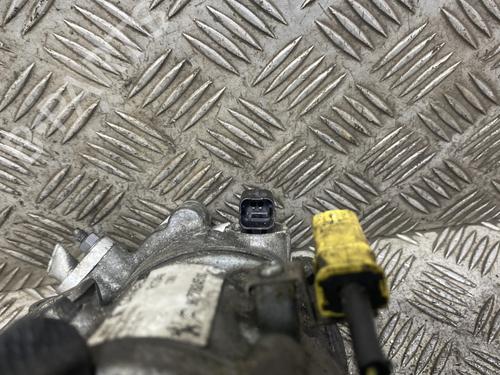 AC compressor CITROËN C5 III Break (RW_) 2.0 HDi 150 / BlueHDi 150 (RWRHEJ, RWRHE8) | BP24455825M34 - Image 4