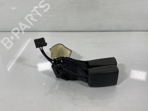 Seat buckle OPEL KARL (C16) 1.0 | BP19982715I32