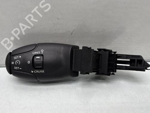 switch-citroen-ds3-sa_-2009-2010-2011-2012-2013-2014-2015-2016-24443101 main image