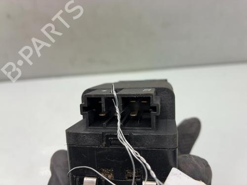Left front window switch PEUGEOT 206 SW (2E/K) 1.4 HDi | BP40222167I27 - Image 4