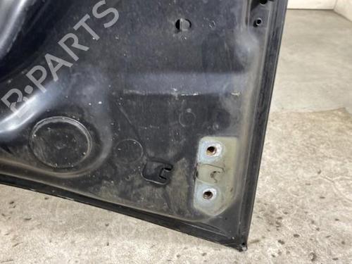 Hood RENAULT MEGANE II Estate (KM0/1_) 1.6 16V | BP19992877C1 