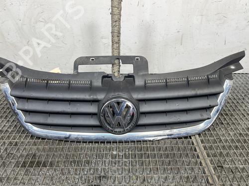 grille-vw-touran-1t1-1t2-2003-2004-2005-2006-2007-2008-2009-2010-2011-32416645 main image