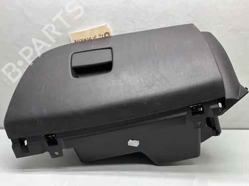 Used Glove box OPEL CORSA E (X15) 1.4 (08, 68) (90 hp) 27355640