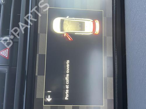 Front right window mechanism CITROËN C4 Picasso II  | BP25719639C23  - Image 20