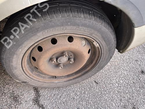 Gearbox DACIA LOGAN (LS_) 1.5 dCi (LS0K) | BP25034861M3 - Image 25