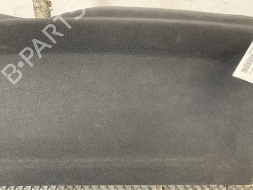 Rear parcel shelf VW POLO (6N2) 1.4 | BP33484951C85  - Image 5