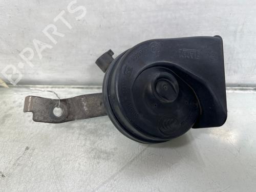 Horn PEUGEOT BIPPER Tepee 1.3 HDi 75 | BP37249333E13 - Image 3