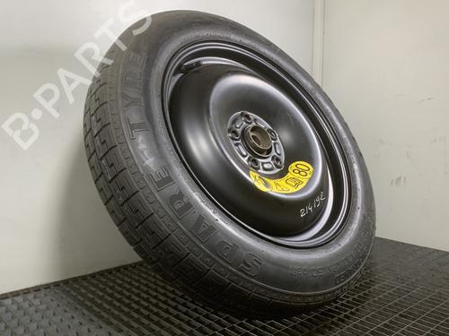 Jack Kit FORD C-MAX (DM2) 1.6 TDCi | BP29315363C119 