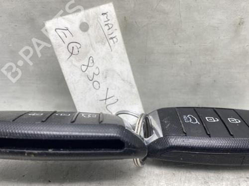 BP19992306M48 main image