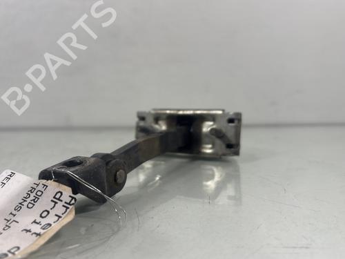 Hinge/Door check strap FORD TRANSIT V363 Van (FCD, FDD) 2.0 EcoBlue | BP29597377C146 