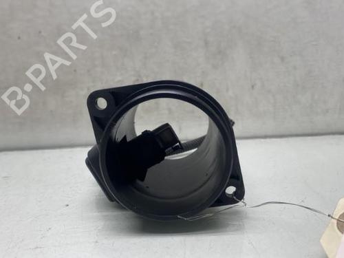 Luftmassemåler RENAULT CLIO III (BR0/1, CR0/1) [2005-2014]  19993218