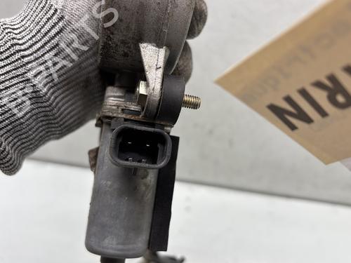 Front left window mechanism ALFA ROMEO 147 (937_) 1.9 JTD (937.AXD1A, 937.BXD1A, 937.AXV1A, 937.BXB1A,... | BP28281077C22 