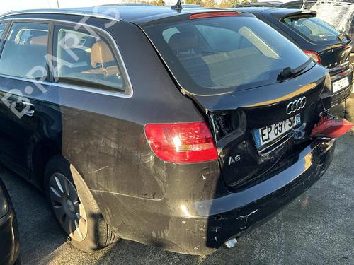 Switch AUDI A6 C6 Avant (4F5) 2.0 TDI | BP29508232I30 - Image 10