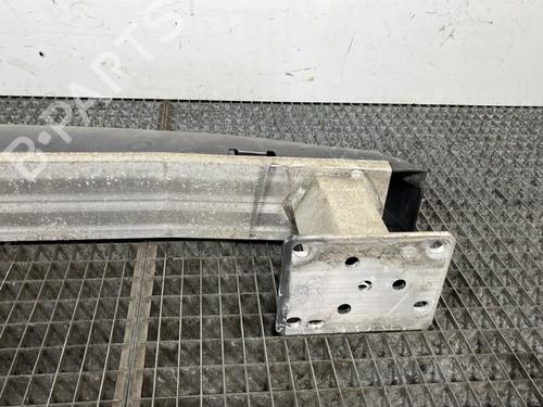 front-bumper-reinforcement-citroen-c4-picasso-i-mpv-ud_-2006-2007-2008-2009-2010-2011-2012-2013-2014-2015-28451476 main image