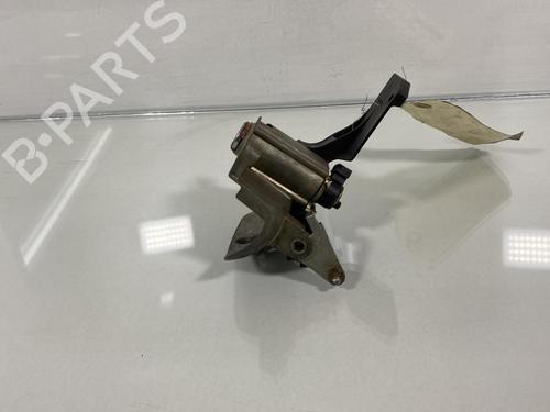 Switch SEAT IBIZA III (6L1) 1.9 SDI | BP20010338I30