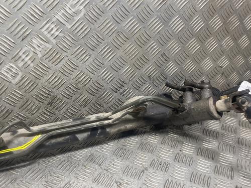 Steering rack KIA CARNIVAL II (GQ) 2.9 CRDi | BP21490237M22 