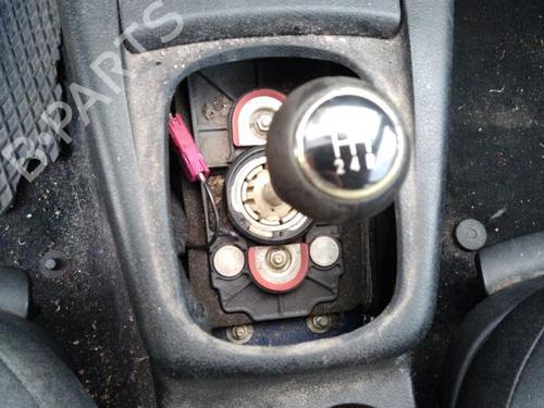 Right front fog light VW PASSAT B5.5 Variant (3B6) 1.9 TDI | BP19952116C31  - Image 11