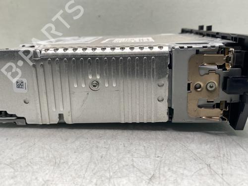 Radio RENAULT KANGOO Express (FW0/1_) 1.5 dCi 90 (FW0G, FW05, FW08, FW11) | BP32062755E6 - Image 5
