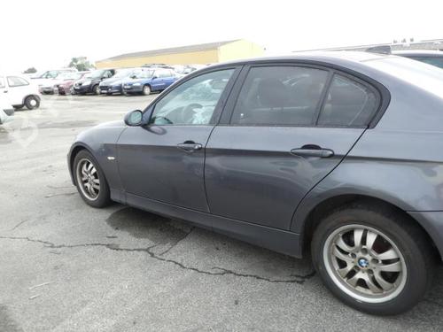 Left taillight BMW 3 (E90) 320 d | BP24198118C34  - Image 9