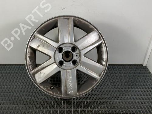 Felg RENAULT SCÉNIC II (JM0/1_)  | BP21962732C45 