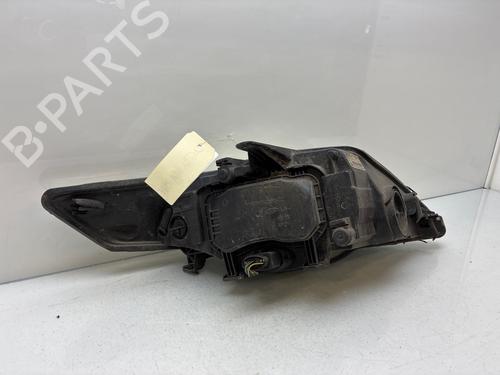 Left headlight FORD MONDEO IV (BA7)  | BP39902886C28  - Image 5