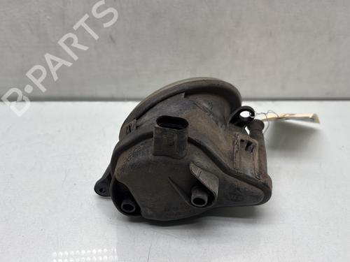 right-front-fog-light-audi-a3-8p1-2003-2004-2005-2006-2007-2008-2009-2010-2011-2012-2013-27632714 main image