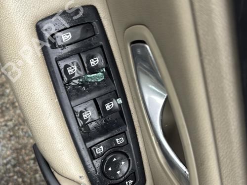 Warning switch RENAULT LAGUNA III (BT0/1) 1.5 dCi (BT00, BT0A, BT0T, BT1J) | BP32339400I22 - Image 22