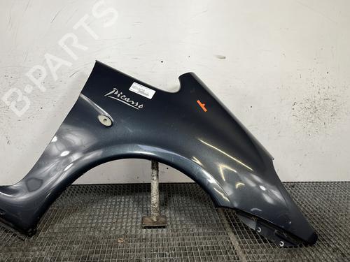 BP31064390C42 main image