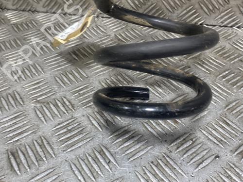 Støddæmperfjeder FORD KUGA II (DM2) 2.0 TDCi | BP31213438C152 