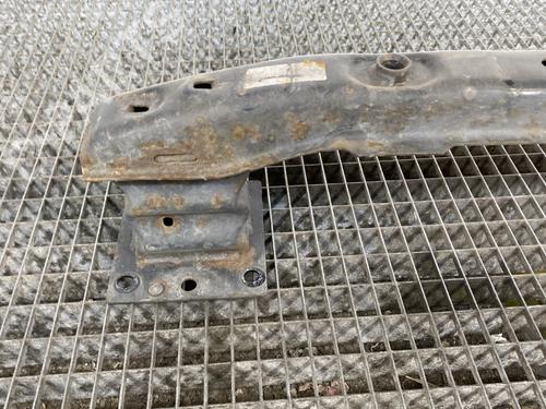 Front bumper reinforcement CITROËN C3 I (FC_, FN_) 1.4 16V HDi | BP24377271C109 