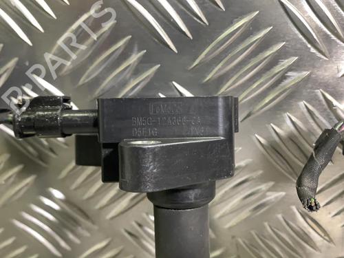 Used Ignition coil Ignition coil FORD FOCUS III Saloon [2010-2020] 20027135 20027135