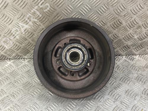 other-dacia-duster-hs_-2010-2011-2012-2013-2014-2015-2016-2017-2018-24960590 main image