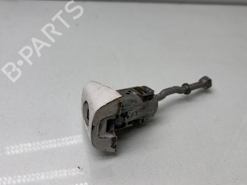 Electronic module CITROËN DS4 (NX_) 2.0 BlueHDi 150 | BP31602129M83