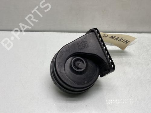 Used Horn FORD C-MAX II (DXA/CB7, DXA/CEU) 1.5 TDCi (120 hp) 30941085