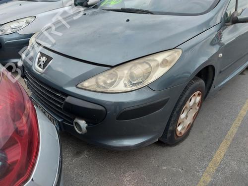 Rim PEUGEOT 307 (3A/C) 1.6 HDi | BP19973269C45 