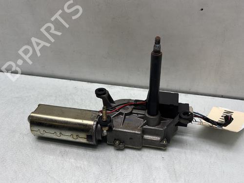 Used Rear wiper motor FIAT SEICENTO / 600 (187_) 1.1 (187AXB, 187AXB1A, 187AXC1A02) (54 hp) 30443444